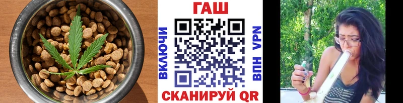 Canna-Cookies марихуана  kraken онион  Кстово 