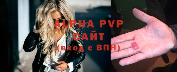 ПСИЛОЦИБИНОВЫЕ ГРИБЫ Беломорск