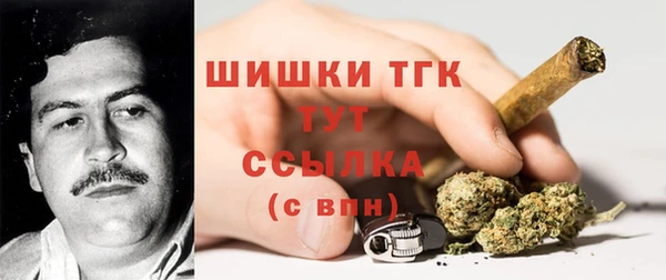 эйфоретик Белоозёрский