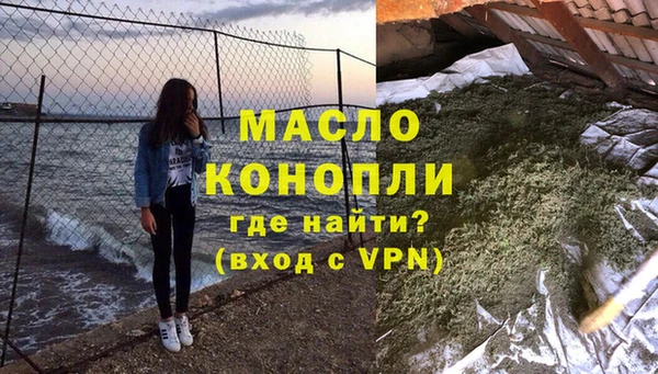шишки Белокуриха