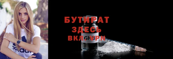 шишки Белокуриха