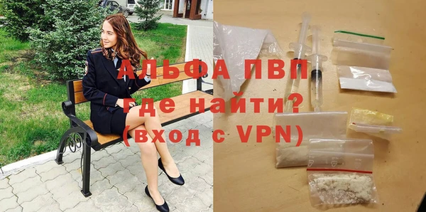 ПСИЛОЦИБИНОВЫЕ ГРИБЫ Беломорск