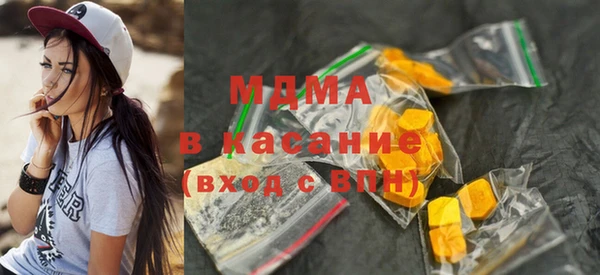 шишки Белокуриха
