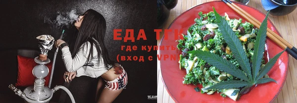 шишки Белокуриха