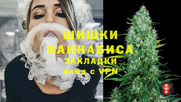 эйфоретик Белоозёрский